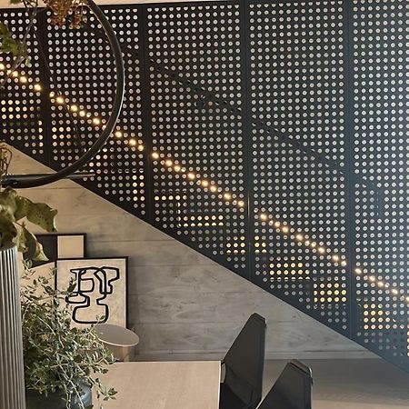 Villa Casa Domina 스리마 외부 사진