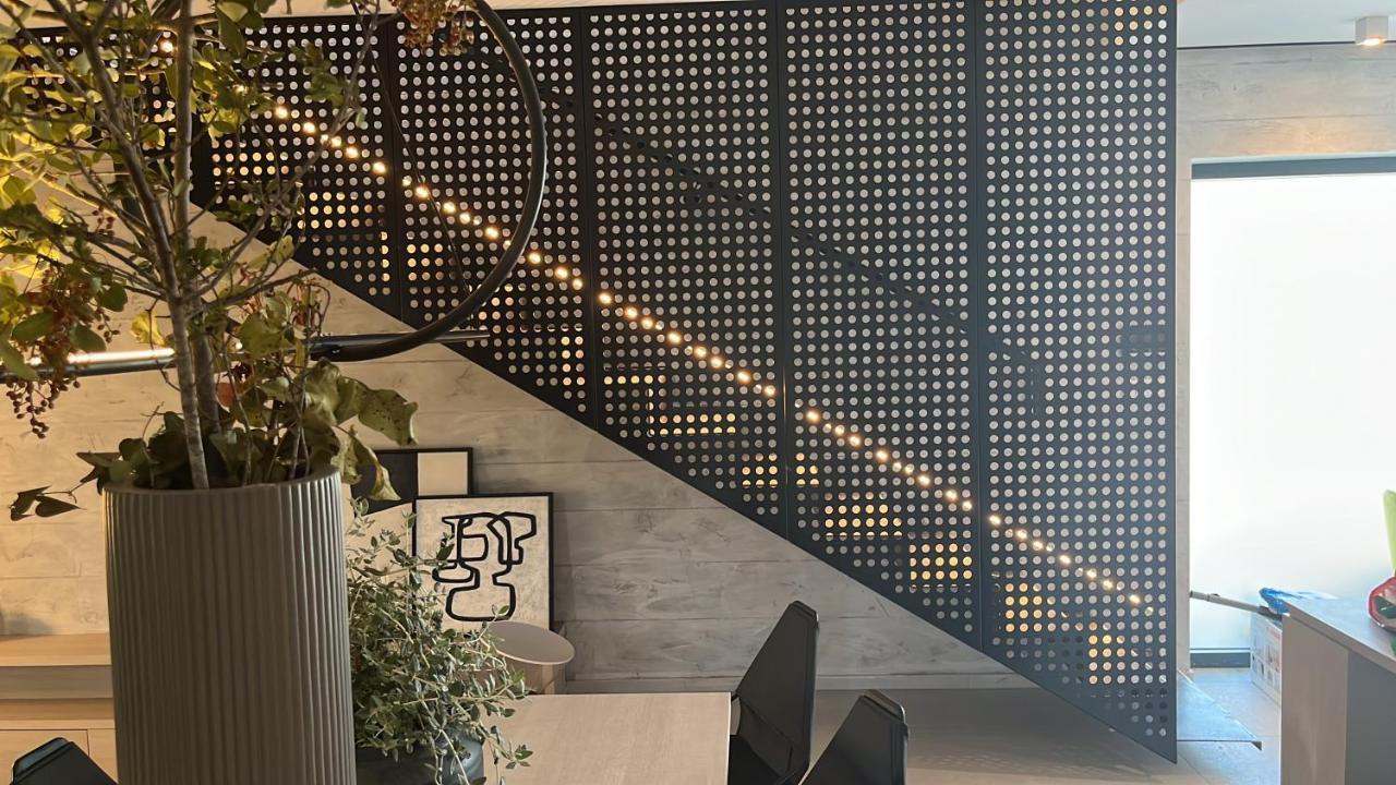 Villa Casa Domina 스리마 외부 사진