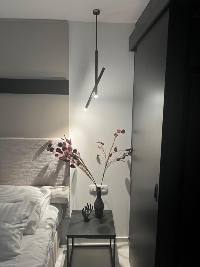 Villa Casa Domina 스리마 외부 사진